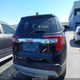 1GKKNKL48PZ180522 2023 GMC Acadia Fwd Sle auction photo thumbnail 16