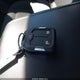 1GKKNKL48PZ180522 2023 GMC Acadia Fwd Sle auction photo thumbnail 11