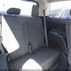 1GKKNKL48PZ180522 2023 GMC Acadia Fwd Sle auction photo thumbnail 17