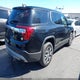 1GKKNKL48PZ180522 2023 GMC Acadia Fwd Sle auction photo thumbnail 4