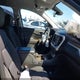 1GKKNKL48PZ180522 2023 GMC Acadia Fwd Sle auction photo thumbnail 5