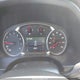 1GKKNKL48PZ180522 2023 GMC Acadia Fwd Sle auction photo thumbnail 7