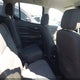 1GKKNKL48PZ180522 2023 GMC Acadia Fwd Sle auction photo thumbnail 8