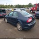 3MEHM01118R633762 2008 Mercury Milan V6 auction photo thumbnail 3