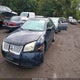 3MEHM01118R633762 2008 Mercury Milan V6 auction photo thumbnail 6