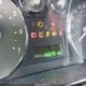 3MEHM01118R633762 2008 Mercury Milan V6 auction photo thumbnail 7
