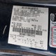 3MEHM01118R633762 2008 Mercury Milan V6 auction photo thumbnail 9
