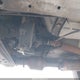 1J4FF68S3YL149444 2000 Jeep Cherokee Limited auction photo thumbnail 13
