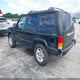 1J4FF68S3YL149444 2000 Jeep Cherokee Limited auction photo thumbnail 3