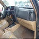 1J4FF68S3YL149444 2000 Jeep Cherokee Limited auction photo thumbnail 5
