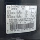 1J4FF68S3YL149444 2000 Jeep Cherokee Limited auction photo thumbnail 9