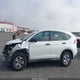 5J6RM3H34DL038020 2013 Honda Cr-V Lx auction photo thumbnail 15