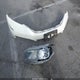 5J6RM3H34DL038020 2013 Honda Cr-V Lx auction photo thumbnail 12