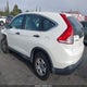 5J6RM3H34DL038020 2013 Honda Cr-V Lx auction photo thumbnail 3