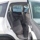 5J6RM3H34DL038020 2013 Honda Cr-V Lx auction photo thumbnail 8
