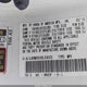 5J6RM3H34DL038020 2013 Honda Cr-V Lx auction photo thumbnail 9