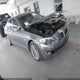 WBAFU7C56BC878075 2011 BMW 535I xDrive auction photo thumbnail 1