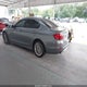 WBAFU7C56BC878075 2011 BMW 535I xDrive auction photo thumbnail 3
