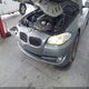 WBAFU7C56BC878075 2011 BMW 535I xDrive auction photo thumbnail 6
