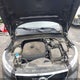 YV4162UK0L2196408 2020 Volvo Xc40 T5 Momentum auction photo thumbnail 10