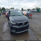 YV4162UK0L2196408 2020 Volvo Xc40 T5 Momentum auction photo thumbnail 13