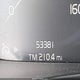 YV4162UK0L2196408 2020 Volvo Xc40 T5 Momentum auction photo thumbnail 16