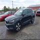 YV4162UK0L2196408 2020 Volvo Xc40 T5 Momentum auction photo thumbnail 2