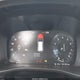 YV4162UK0L2196408 2020 Volvo Xc40 T5 Momentum auction photo thumbnail 7