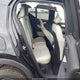 YV4162UK0L2196408 2020 Volvo Xc40 T5 Momentum auction photo thumbnail 8