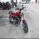 JH2RC1309EM104395 1984 Honda Cb650 Sc auction photo thumbnail 1