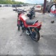 JH2RC1309EM104395 1984 Honda Cb650 Sc auction photo thumbnail 3