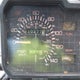 JH2RC1309EM104395 1984 Honda Cb650 Sc auction photo thumbnail 7