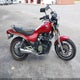 JH2RC1309EM104395 1984 Honda Cb650 Sc auction photo thumbnail 12