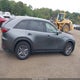 JM3KKBHD4S1216086 2025 Mazda Cx-90 3.3 Turbo Preferred Package auction photo thumbnail 13