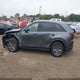 JM3KKBHD4S1216086 2025 Mazda Cx-90 3.3 Turbo Preferred Package auction photo thumbnail 14