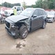JM3KKBHD4S1216086 2025 Mazda Cx-90 3.3 Turbo Preferred Package auction photo thumbnail 2