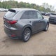 JM3KKBHD4S1216086 2025 Mazda Cx-90 3.3 Turbo Preferred Package auction photo thumbnail 4