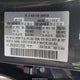 JM3KKBHD4S1216086 2025 Mazda Cx-90 3.3 Turbo Preferred Package auction photo thumbnail 9