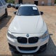 WBA3C3C58FK200678 2015 BMW 320I xDrive auction photo thumbnail 12