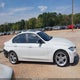 WBA3C3C58FK200678 2015 BMW 320I xDrive auction photo thumbnail 13