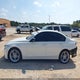 WBA3C3C58FK200678 2015 BMW 320I xDrive auction photo thumbnail 14