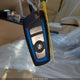 WBA3C3C58FK200678 2015 BMW 320I xDrive auction photo thumbnail 11