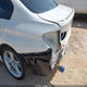 WBA3C3C58FK200678 2015 BMW 320I xDrive auction photo thumbnail 17