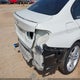WBA3C3C58FK200678 2015 BMW 320I xDrive auction photo thumbnail 18