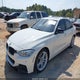WBA3C3C58FK200678 2015 BMW 320I xDrive auction photo thumbnail 2