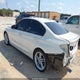 WBA3C3C58FK200678 2015 BMW 320I xDrive auction photo thumbnail 3