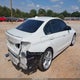 WBA3C3C58FK200678 2015 BMW 320I xDrive auction photo thumbnail 4