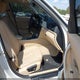 WBA3C3C58FK200678 2015 BMW 320I xDrive auction photo thumbnail 5