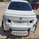 WBA3C3C58FK200678 2015 BMW 320I xDrive auction photo thumbnail 6