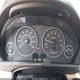 WBA3C3C58FK200678 2015 BMW 320I xDrive auction photo thumbnail 7